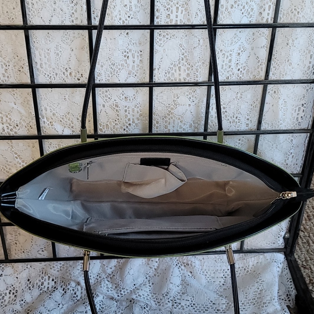 Beijo Purses - image 2